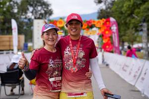 BIB: 
                            <button type="button" onclick="openModal(27887178)" class="btn btn-primary btn-sm float-right btn-popup" data-toggle="modal" data-target=".modal-high-quality">
                        <i class="fas fa-shopping-cart"></i> Add to Cart
                    </button>
                                            <button type="button" onclick="isThisMe(27887178, true)" class="btn btn-success btn-sm float-right btn-popup btn-isme hidden" data-toggle="tooltip" data-placement="bottom" title="นี่คือรูปของคุณใช่ไหม คลิกที่นี่เพื่อเอาเข้าอัลบั้ม">
                        <i class="fas fa-plus"></i> Add to album
                    </button>
                    <button type="button" onclick="isThisMe(27887178, false)" class="btn btn-warning btn-sm float-right btn-popup btn-isnotme hidden">
                        <i class="fas fa-ban"></i> Remove from album
                    </button>